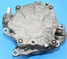 Caddy brake vacuum for sale  CHELMSFORD