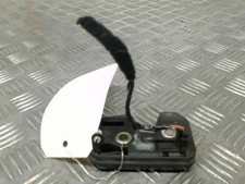 Serrure hayon volkswagen d'occasion  Tournus