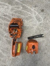 Stihl genuine ms210 for sale  Foristell