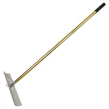 Kraft tool cc945 for sale  USA