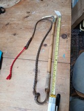 Childs youths hunt for sale  SWANLEY