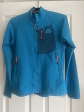 Mountain equipment arrow for sale  CHICHESTER