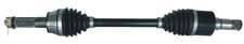 Moose utility pol for sale  Edgerton