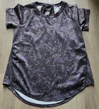 Tek gear workout for sale  Southaven