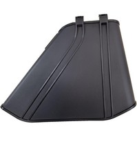 Whfzn 108 7895 for sale  Carmichael