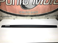 Bmw tech modanatura usato Bmw tech modanatura usato  Frattaminore