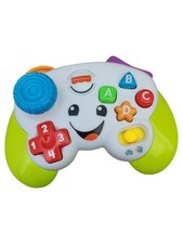 Fisher price controller usato  Spedire a Italy