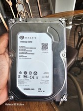 seagate sshd 1tb hybrid for sale seagate sshd 1tb hybrid for sale Winder