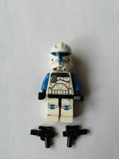Lego captain rex gebraucht kaufen  Cottbus