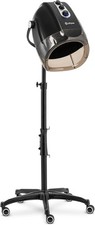 salon hair dryers for sale  SWINDON