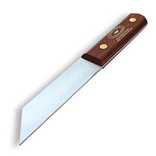 Crown tools 244aw for sale  Hartville