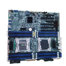 Server board s2600cw gebraucht kaufen  Lamspringe