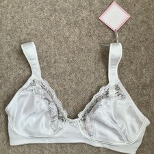 White non wired for sale  SCUNTHORPE