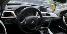 Bmw f30 f31 for sale  STAINES-UPON-THAMES