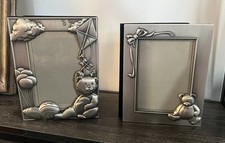 Baby photo album for sale  Cape Charles