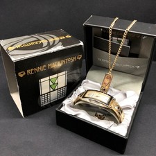 Rennie mackintosh watch for sale  ROMFORD