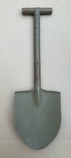 Original wwii m1910 for sale  Des Plaines