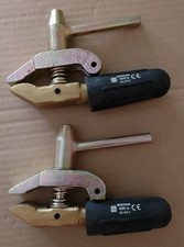 Delta ecstd60 heart usato  Romano di Lombardia