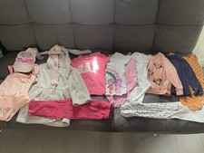 clothing 1 5 for sale  DEESIDE
