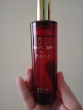 Extrait parfum zara usato  Nocera Superiore