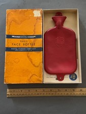 Davol rubber paris for sale  Riverside