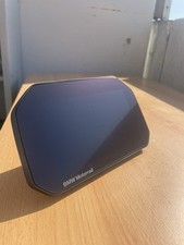 Riginal bmw r1250gs gebraucht kaufen  Bergheim