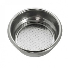 Filtro tazze macchina usato  Aci Sant Antonio