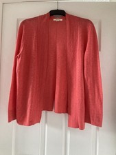 White stuff flamingo for sale White stuff flamingo for sale  REDCAR