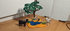 Playmobil réf 4828 d'occasion  Blagnac