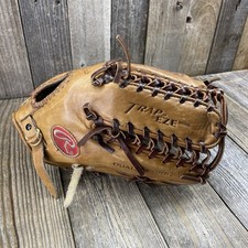 Rawlings ggl27tdc gold for sale  Denver