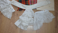 jabot for sale jabot for sale ANSTRUTHER