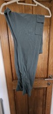 Universal standard stirrup for sale  ABERDEEN