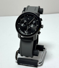 Movado trend propel for sale  Dorchester