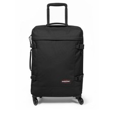 Eastpak trolley trans4 usato  Rieti