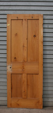 Door doors reclaimed for sale  WALSALL