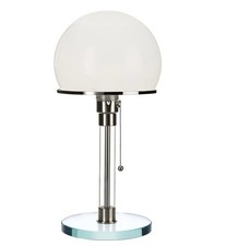 wagenfeld wg24 gebraucht kaufen wagenfeld wg24 gebraucht kaufen Frankfurt am Main