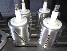Neu kenwood roto gebraucht kaufen  Leidersbach