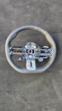 Lenkrad mercedes amg gebraucht kaufen  Gundelsheim