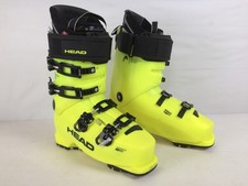 Good head formula for sale  Jenison