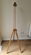 mabef easel for sale mabef easel for sale NUNEATON
