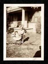 Kid playing doll for sale  Saginaw