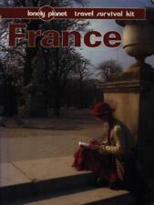 France libri lingua usato  Italia