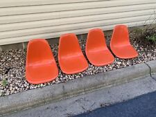 Set vintage 1970 for sale  Cedar Rapids