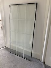 Double glazed georgian for sale  LONDON