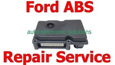 Serviço de reparo Ford F150 Abs Module 2007-2014 comprar usado  Enviando para Brazil