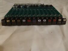 Wersi cb20 volume for sale  CHELTENHAM