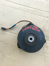 Oem exmark turf for sale  Perkasie
