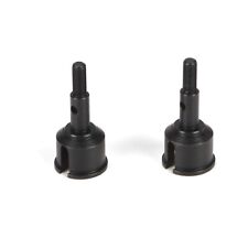 Team losi axle for sale  FRODSHAM