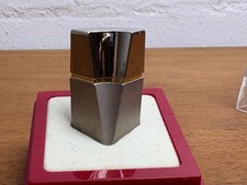 Sammler flakon gianni gebraucht kaufen  Hamburg