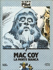 059 albi pilot usato  Bari